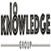 Eighteen knowledge group llc