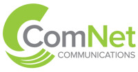 Comnet incorporated