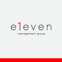 1eleven management group