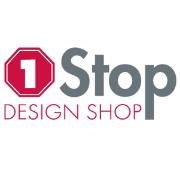 1-stop design shop, inc.