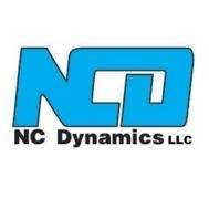 NC Dynamics