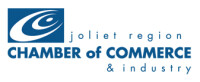 Joliet Chamber of Commerce and Industry