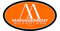 Management advantage