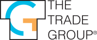 2 the trade group