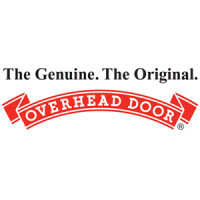 Overhead door solutions