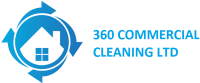 360 cleaners ltd.