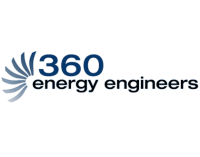 360 energy engineers
