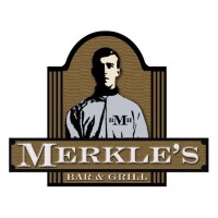 Merkle's Bar and Grill
