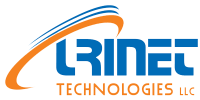 Trinet technology solutions