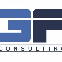 3p business consulting s.r.l.s.