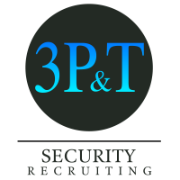 3p&t security recruiting, llc
