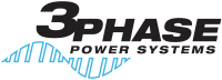 3phase power systems inc.