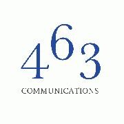 463 communications
