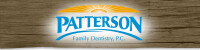 Patterson family dentistry pc