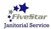 Five star janitorial service