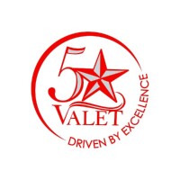 Five star valet, naples fl