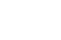 Law office of phil bellamy