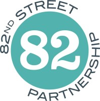 82nd street partnership