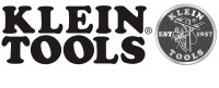 Klein companies
