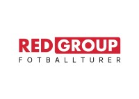 Red group