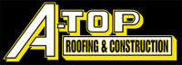 A-top roofing and construction