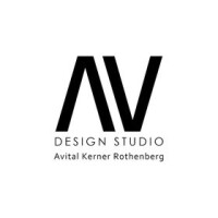 A-v design studio llc
