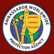 Ambassador worldwide protection agency
