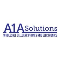 A1a access solutions