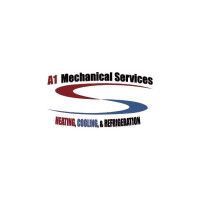 A1 mechanical services ltd
