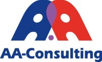 Aa consulting