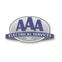 Aaa electrical services