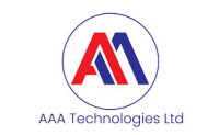 Aaa technologies pvt. ltd.