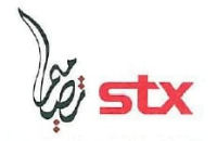 Tasameem STX Construction Company
