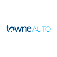 Towne Automotive Group