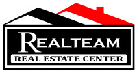 Realteam Real Estate Center