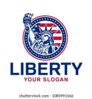 Liberty law, pllc