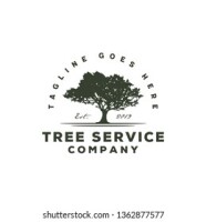 Abb tree service