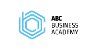 Abc academy