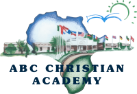 Abc christian academy