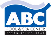 Abc pool & spa center