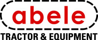 Abele tractor & equipment co.