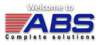 Abs commercial air conditioning