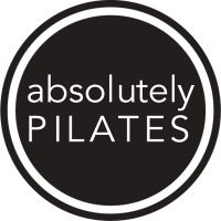 Absolutely pilates