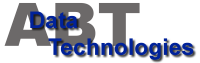 Abt data technologies inc