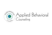 Applied behavioral therapies