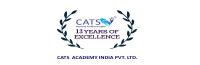 Cats academy india pvt. ltd.