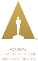 Awards by academy