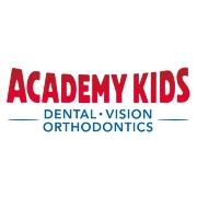 Academy kids dental, vision & orthodontics