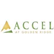 Accel at golden ridge