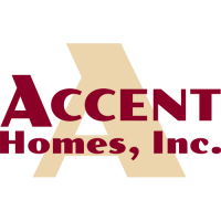 Accent homes